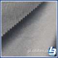 Sola20-665 Poliester kationowy Twill Tkaniny z powleczonym TPU